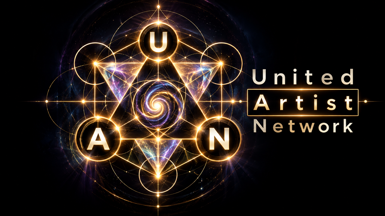 uanradio.com